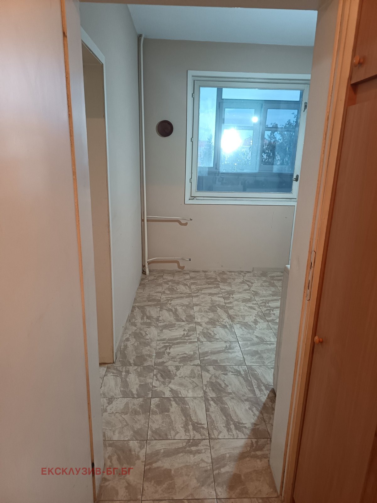 ������� 4-����� | Imot.bg � ����������� 1