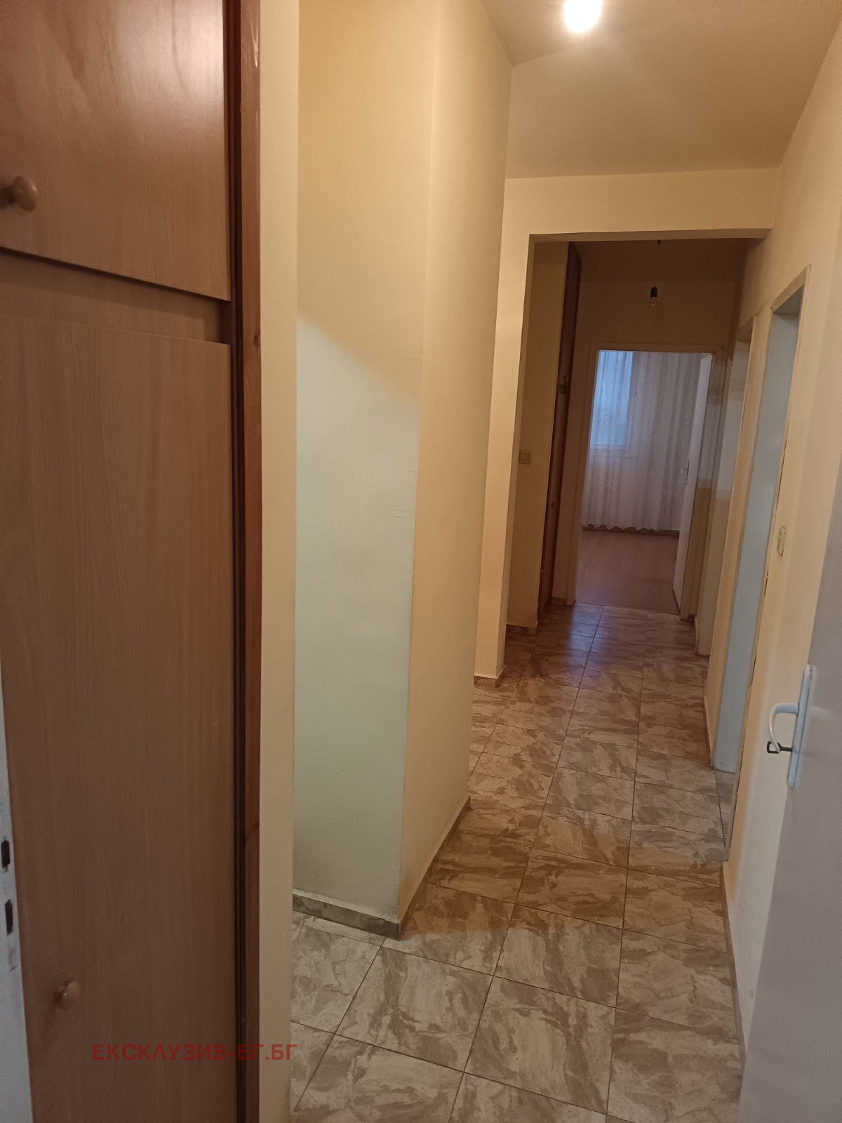 ������� 4-����� | Imot.bg � ����������� 3