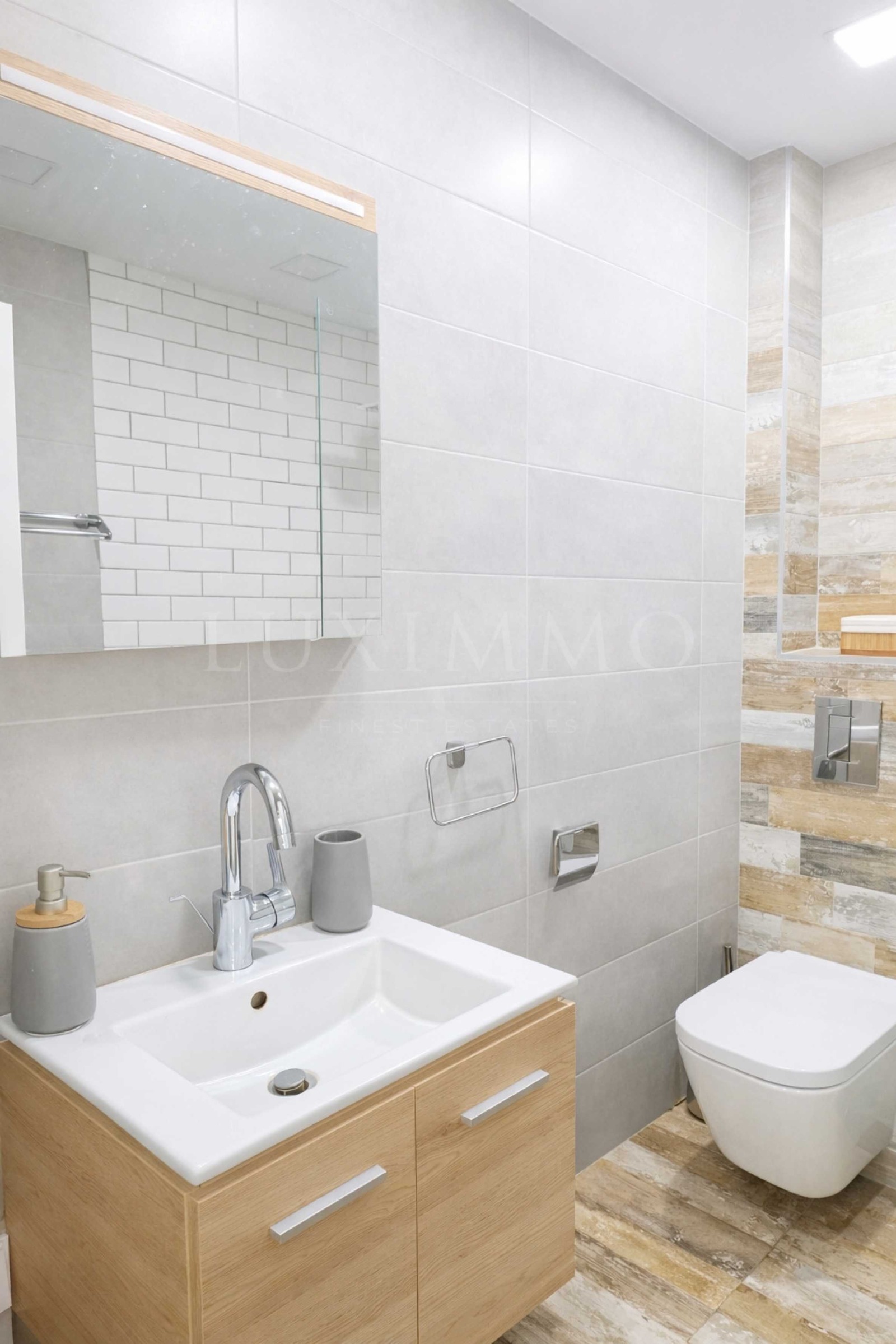 ������� ������� | Imot.bg � ����������� 11