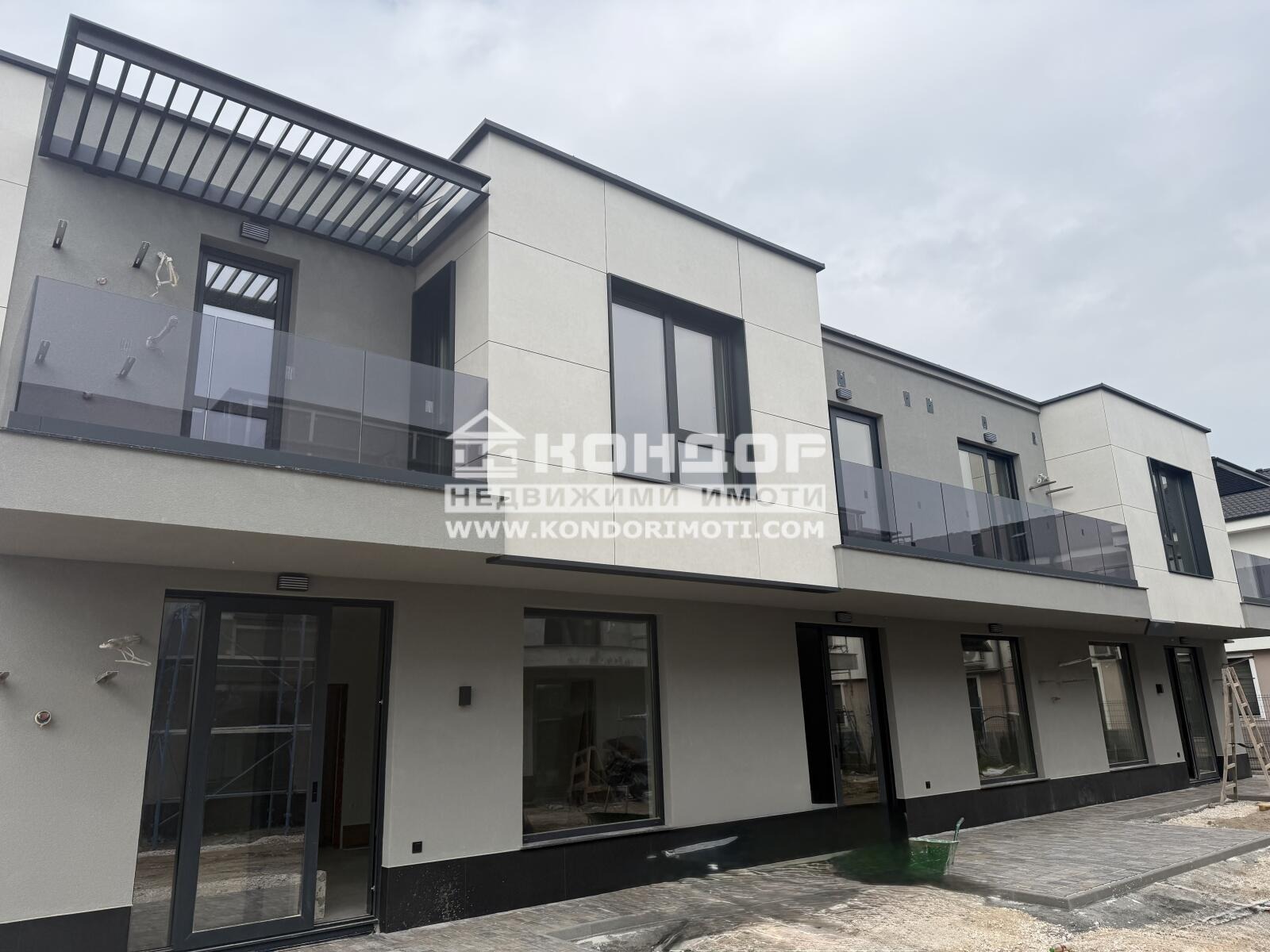 ������� ���� | Imot.bg � ����������� 2