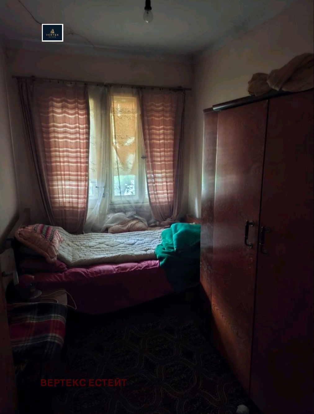 ������� ���� | Imot.bg � ����������� 4