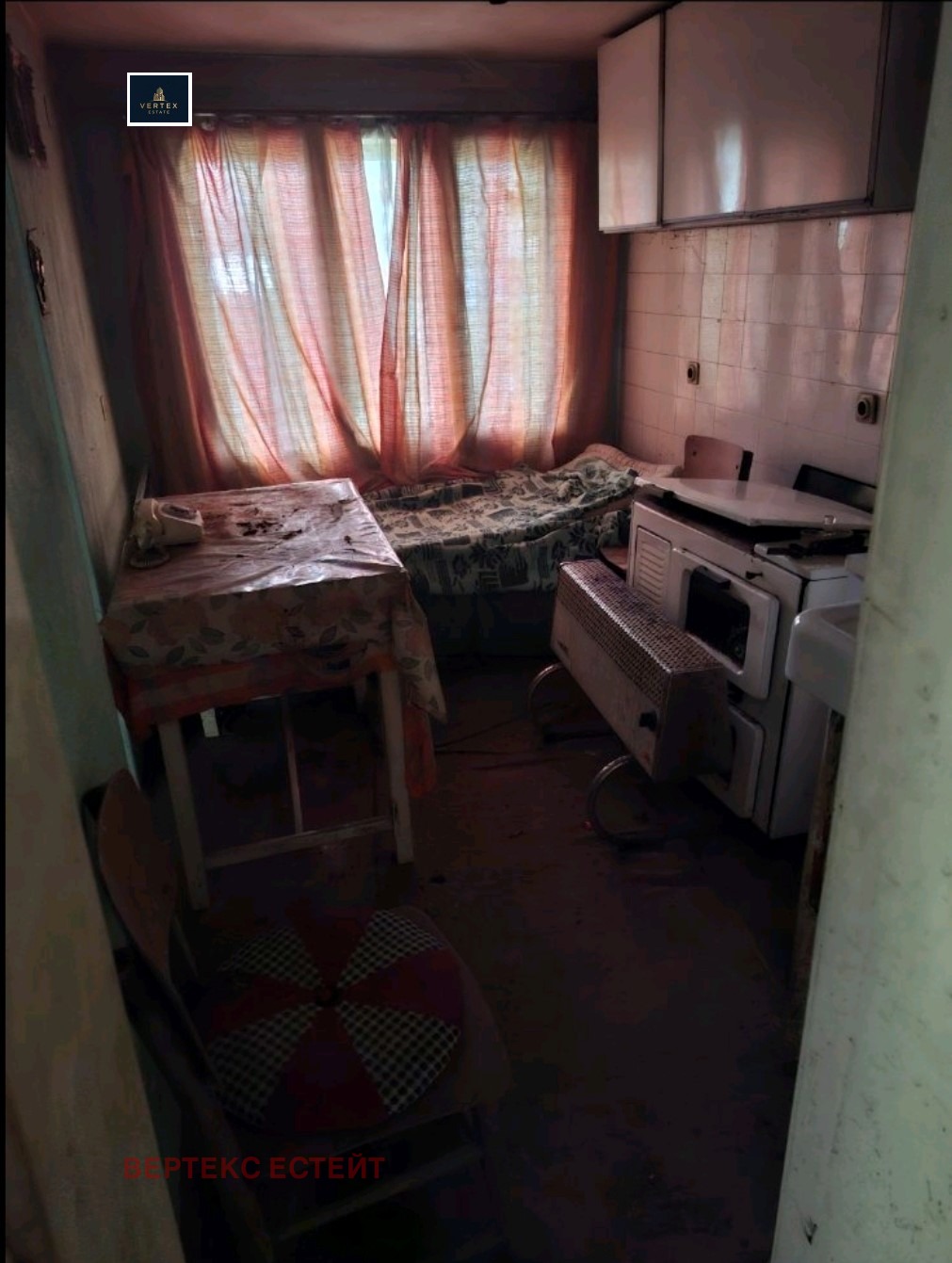 ������� ���� | Imot.bg � ����������� 6