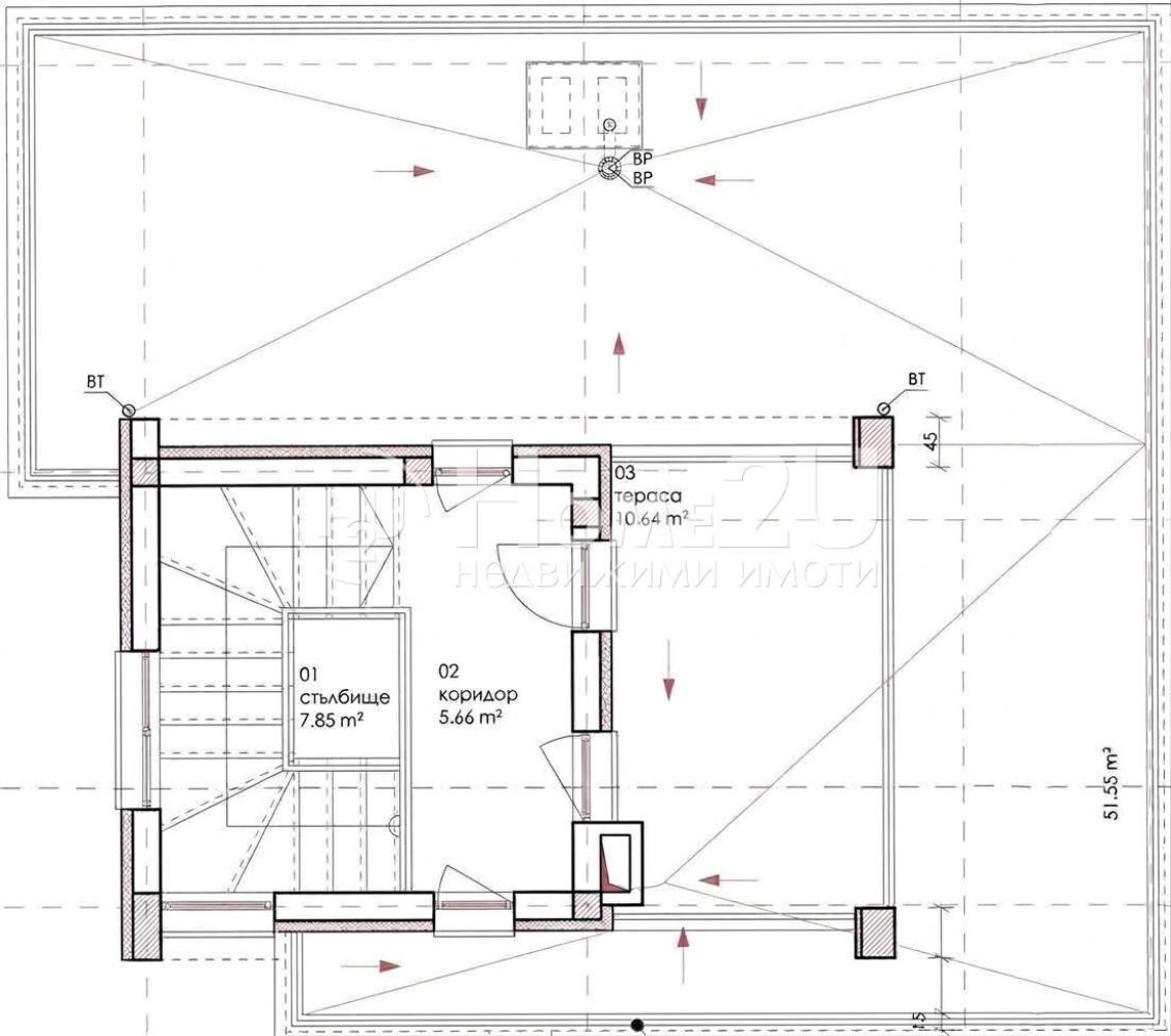 ������� ���� | Imot.bg � ����������� 10