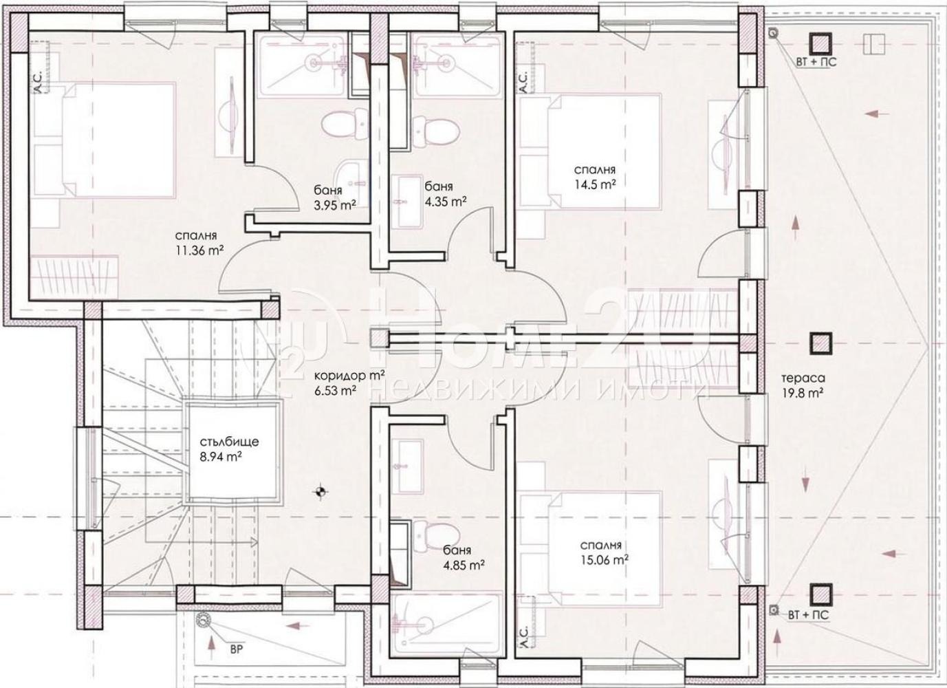 ������� ���� | Imot.bg � ����������� 9