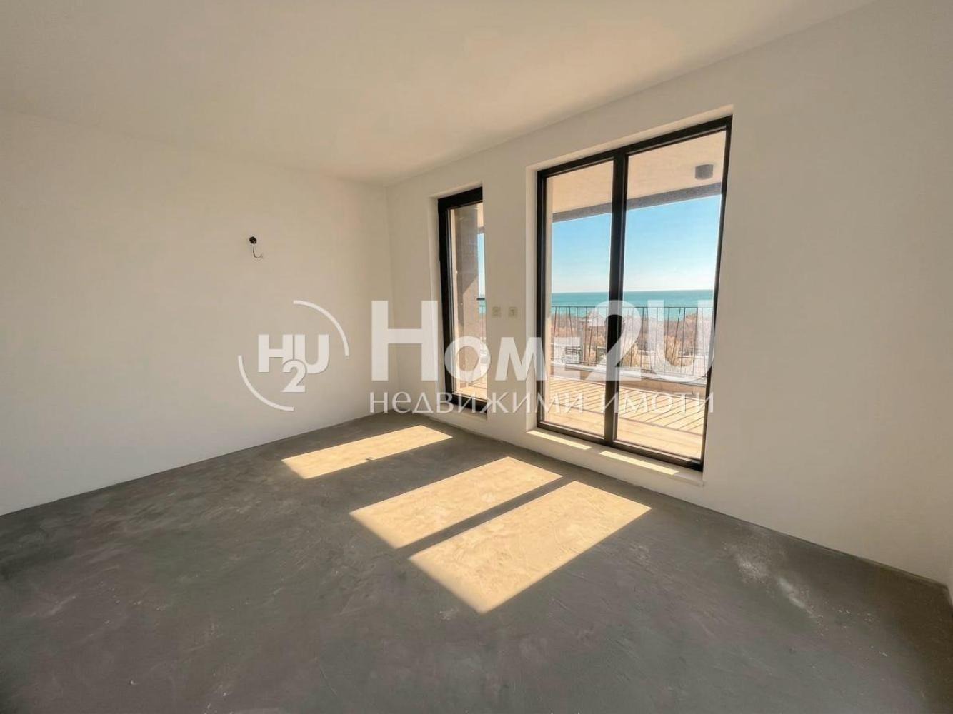 ������� ���� | Imot.bg � ����������� 7