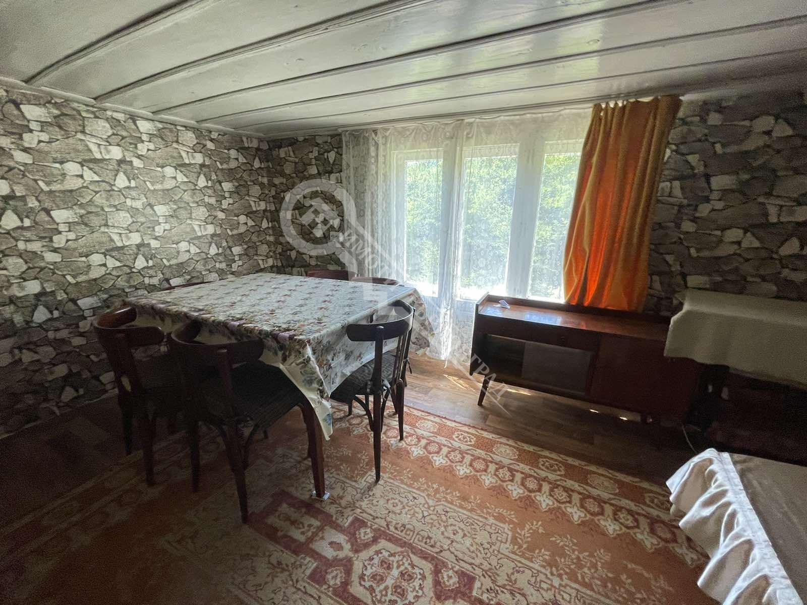 ������� ���� | Imot.bg � ����������� 5