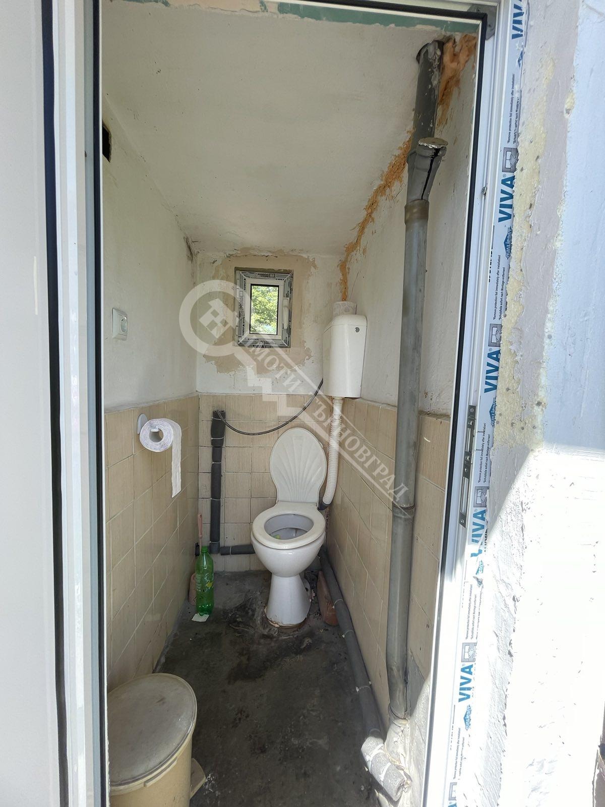 ������� ���� | Imot.bg � ����������� 11