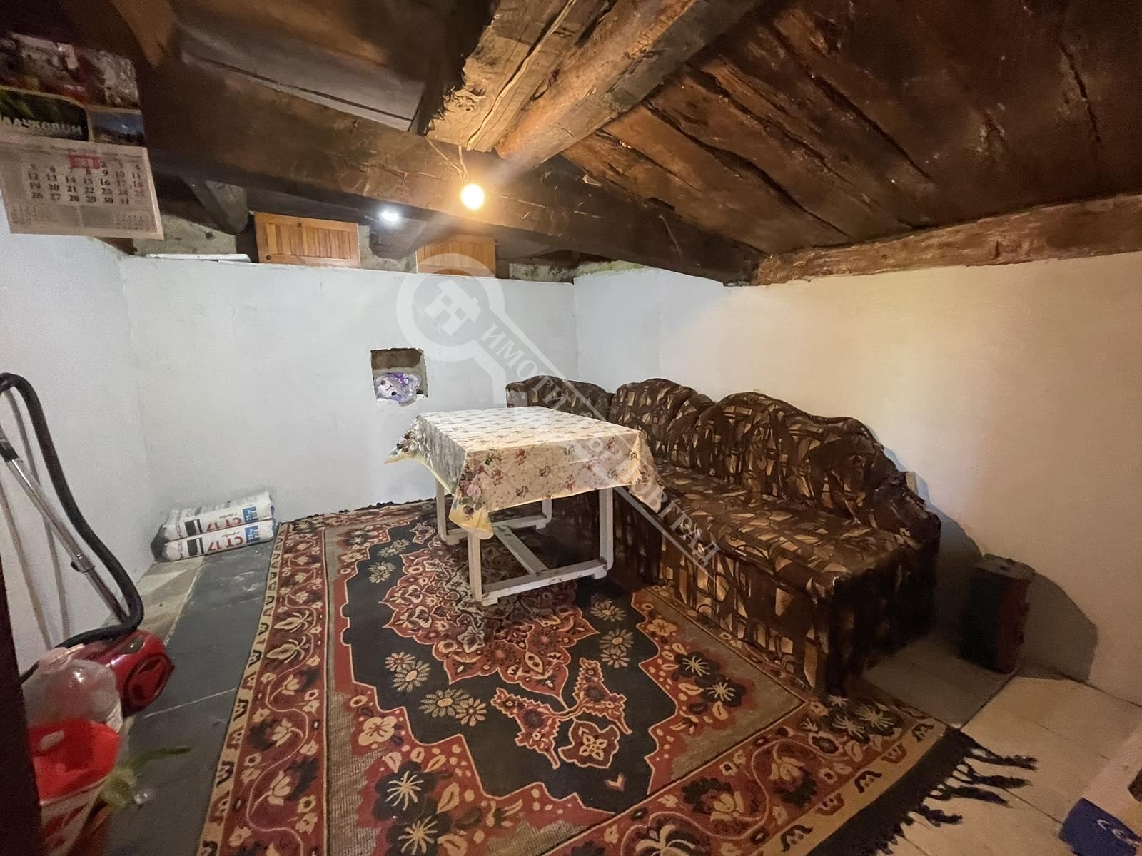 ������� ���� | Imot.bg � ����������� 7