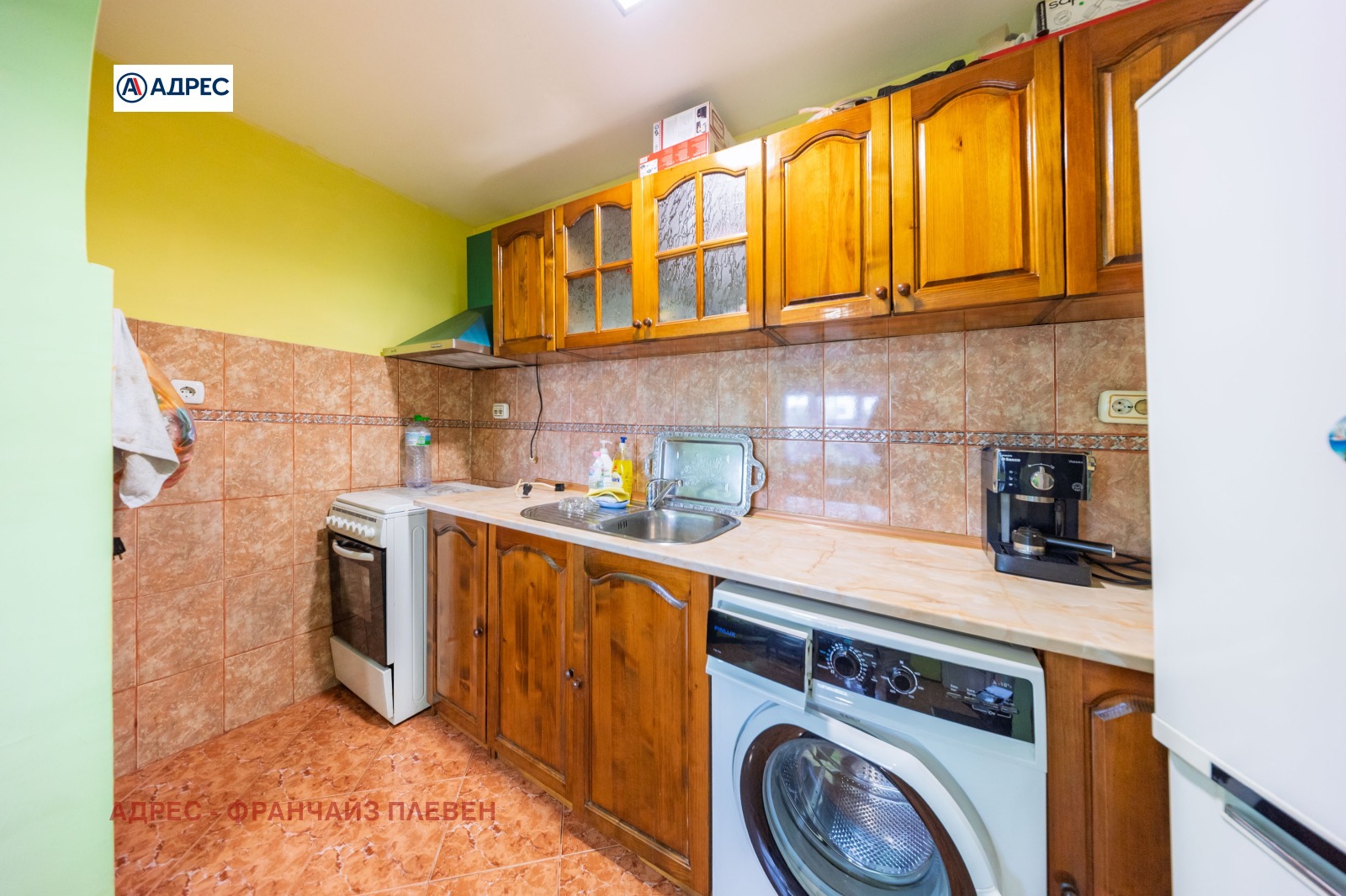 ������� ���� | Imot.bg � ����������� 10