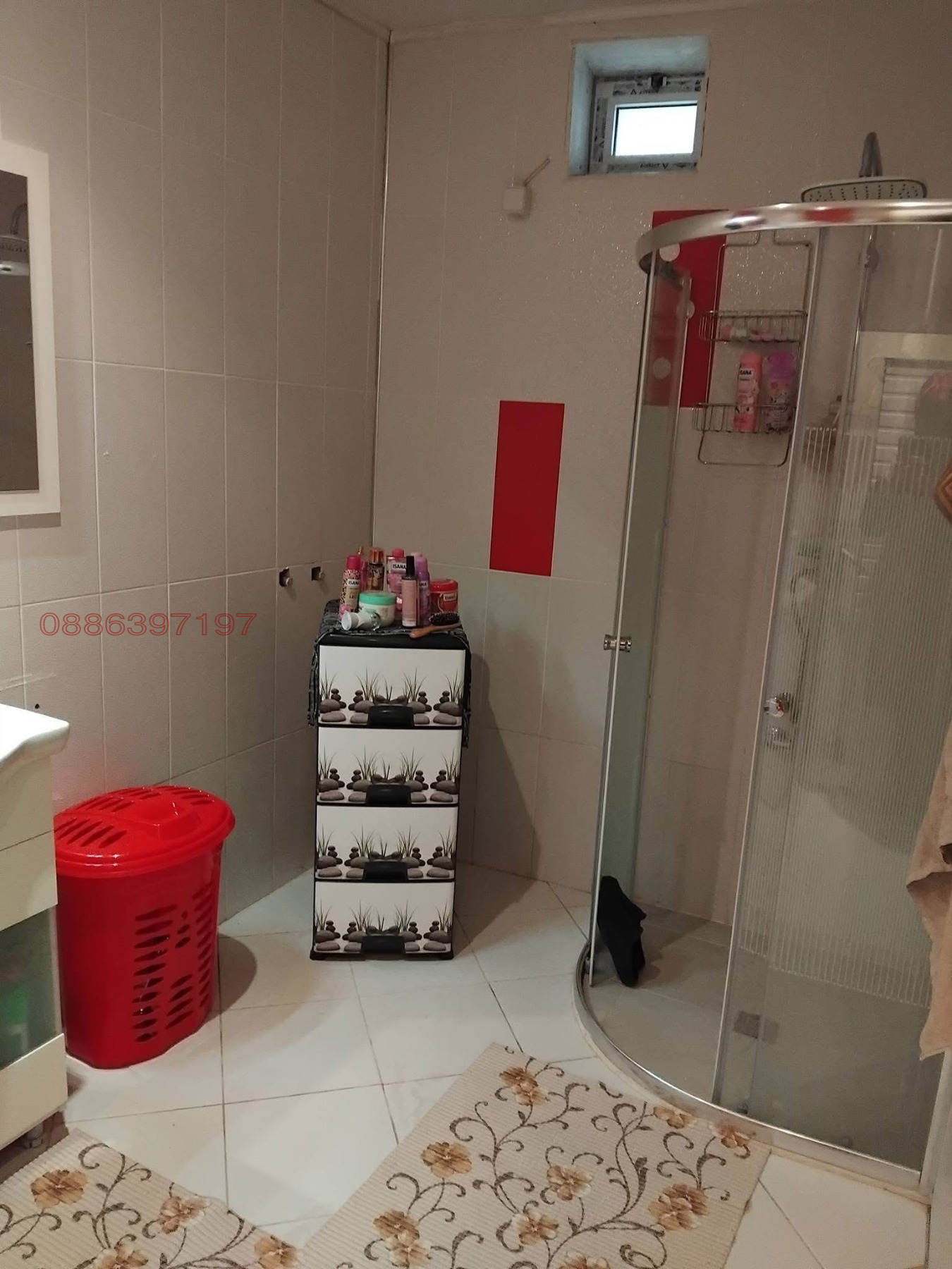 ������� ���� | Imot.bg � ����������� 8