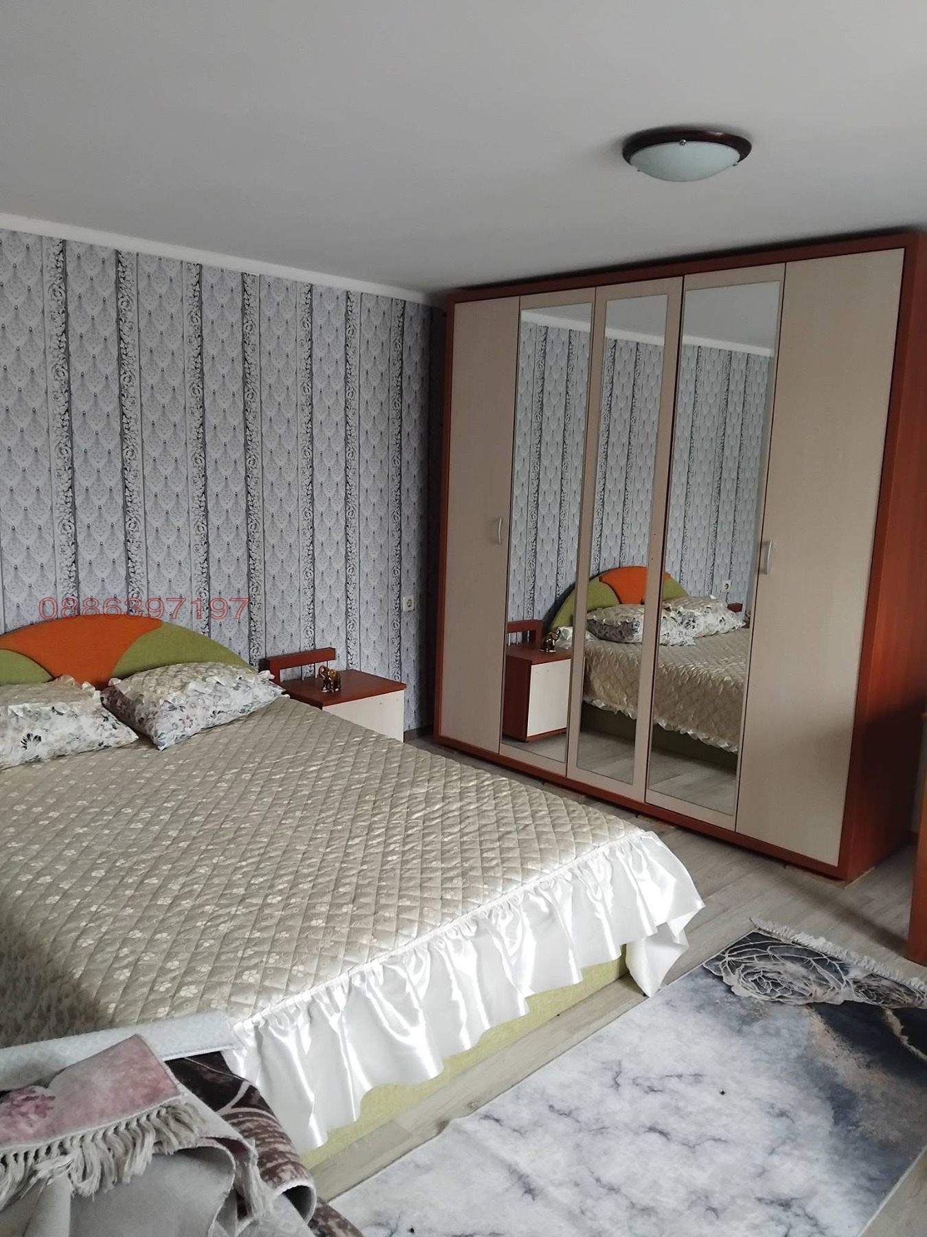 ������� ���� | Imot.bg � ����������� 9