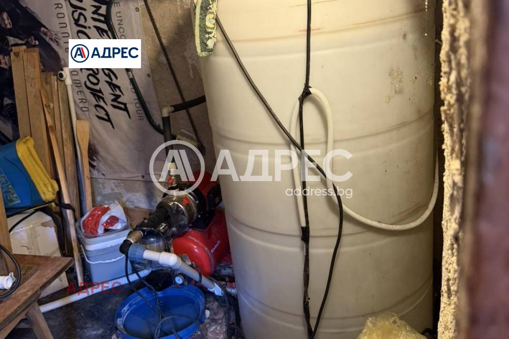 ������� ���� | Imot.bg � ����������� 3