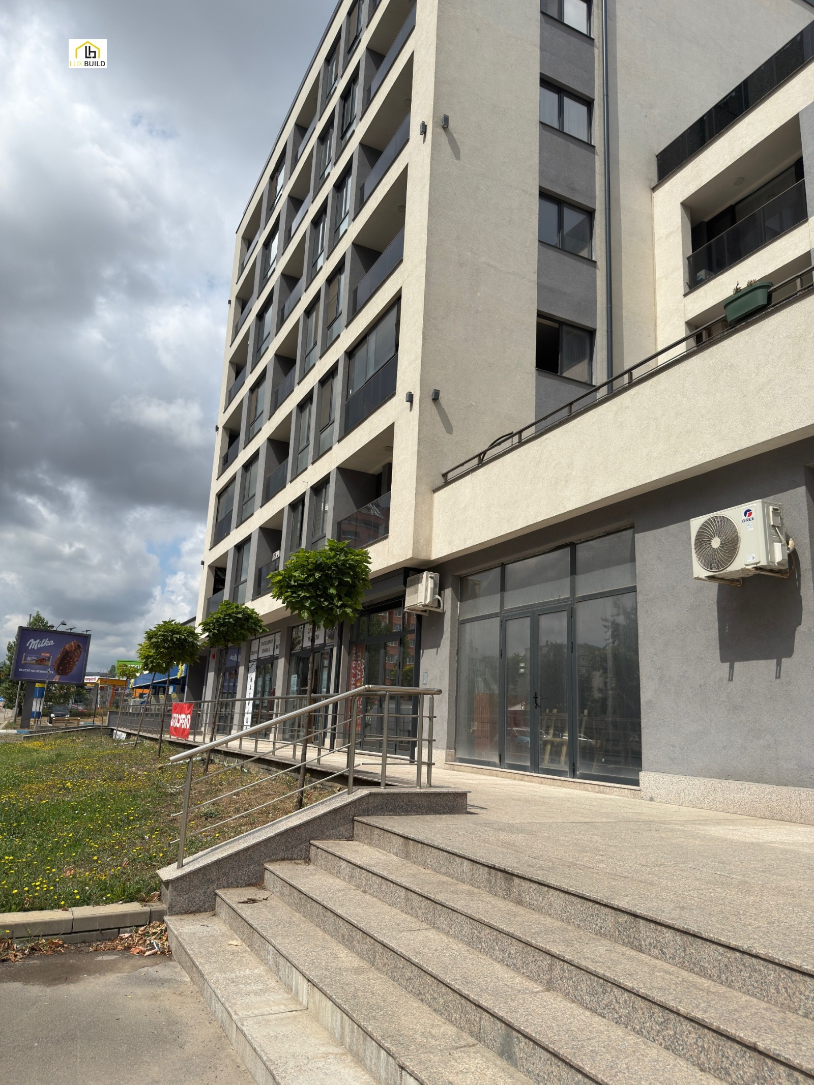 ������� ������� | Imot.bg � ����������� 2