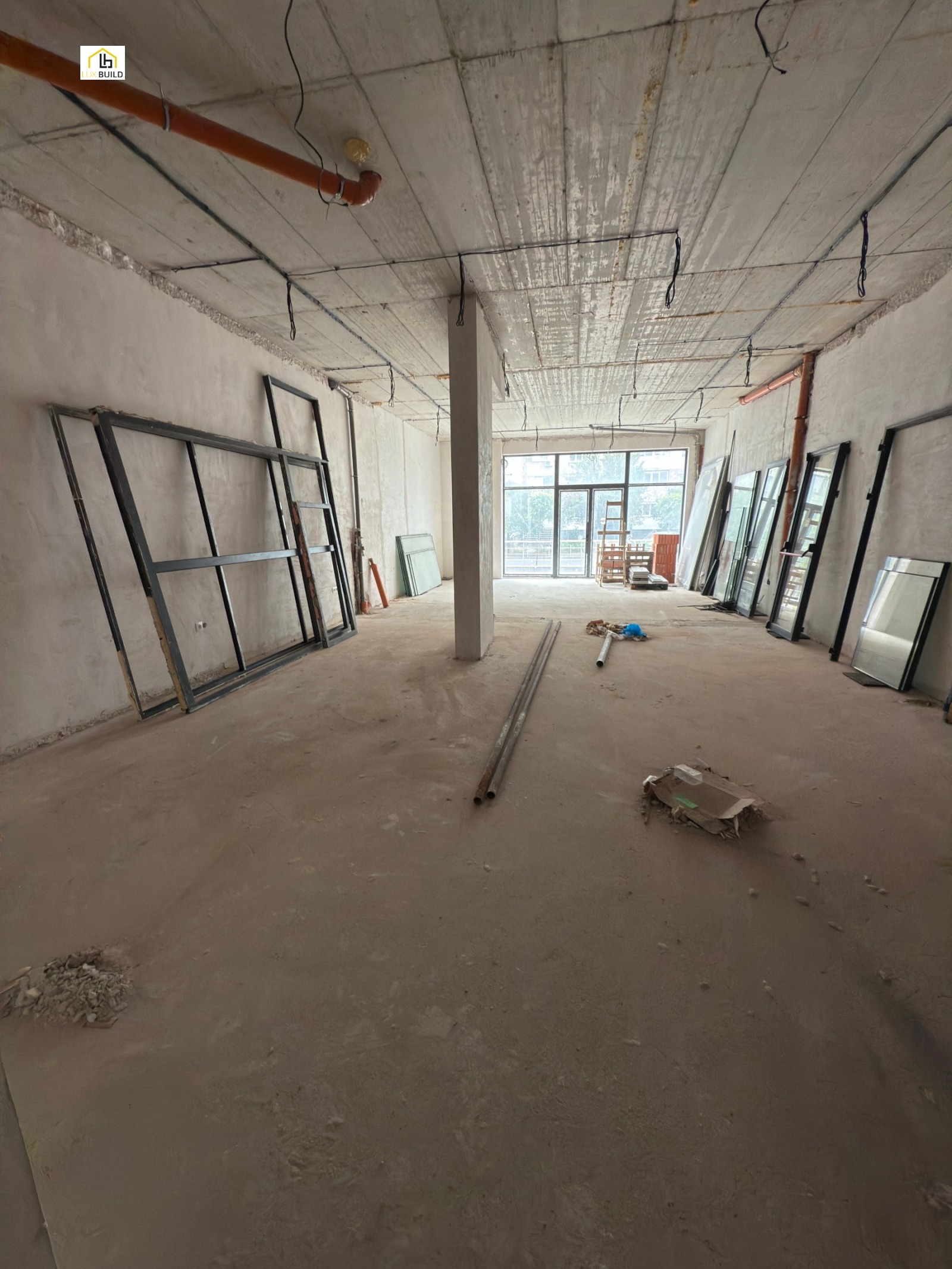 ������� ������� | Imot.bg � ����������� 4