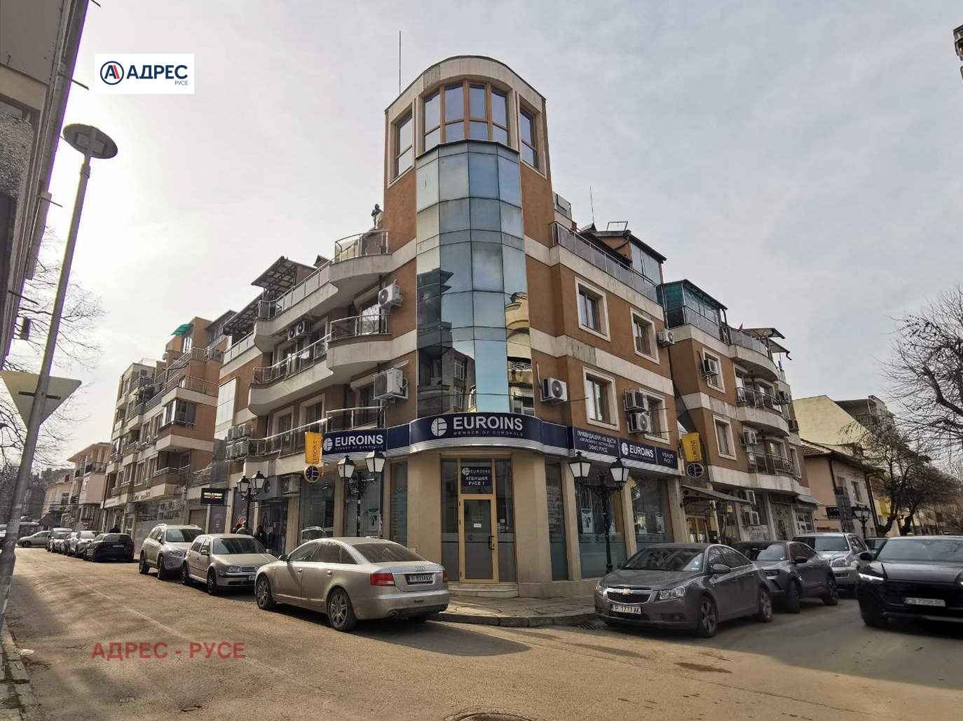 ������� ������� | Imot.bg � ����������� 1