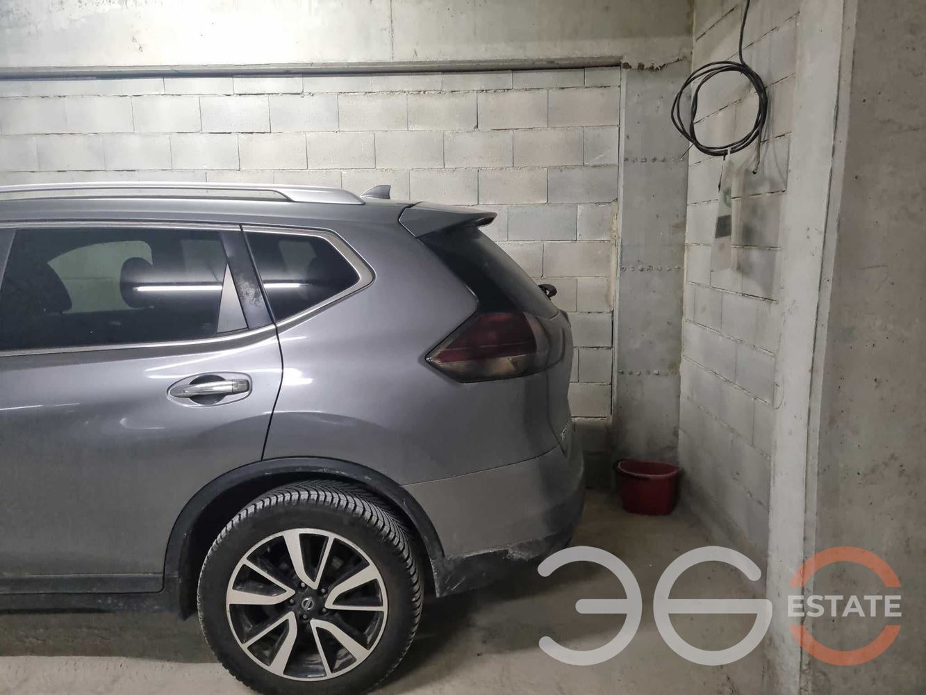 ������� ���������� | Imot.bg � ����������� 2