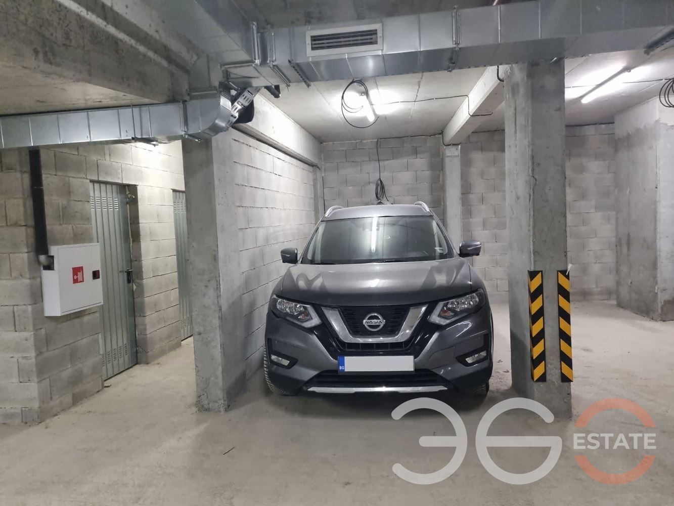 ������� ���������� | Imot.bg � ����������� 1