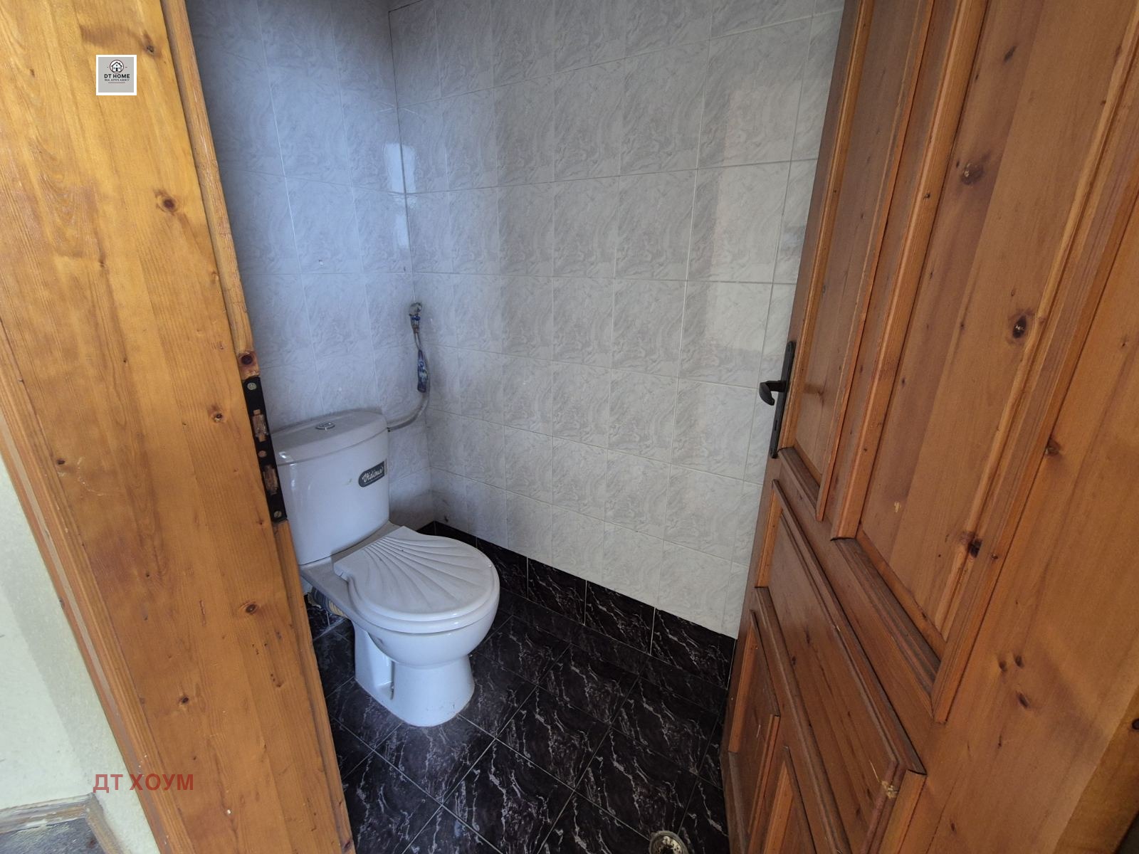 ������� ����. ��������� | Imot.bg � ����������� 9