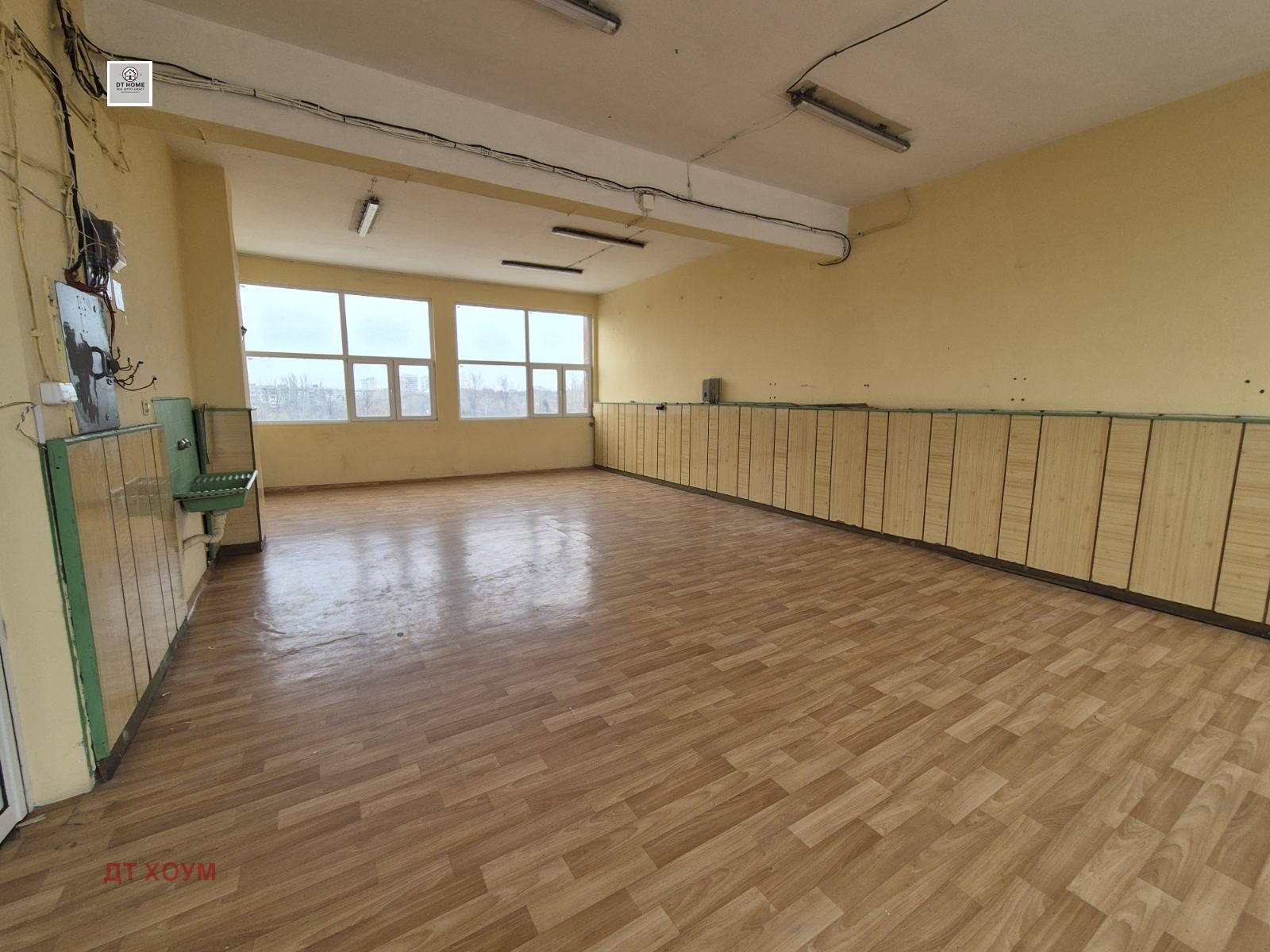 ������� ����. ��������� | Imot.bg � ����������� 1