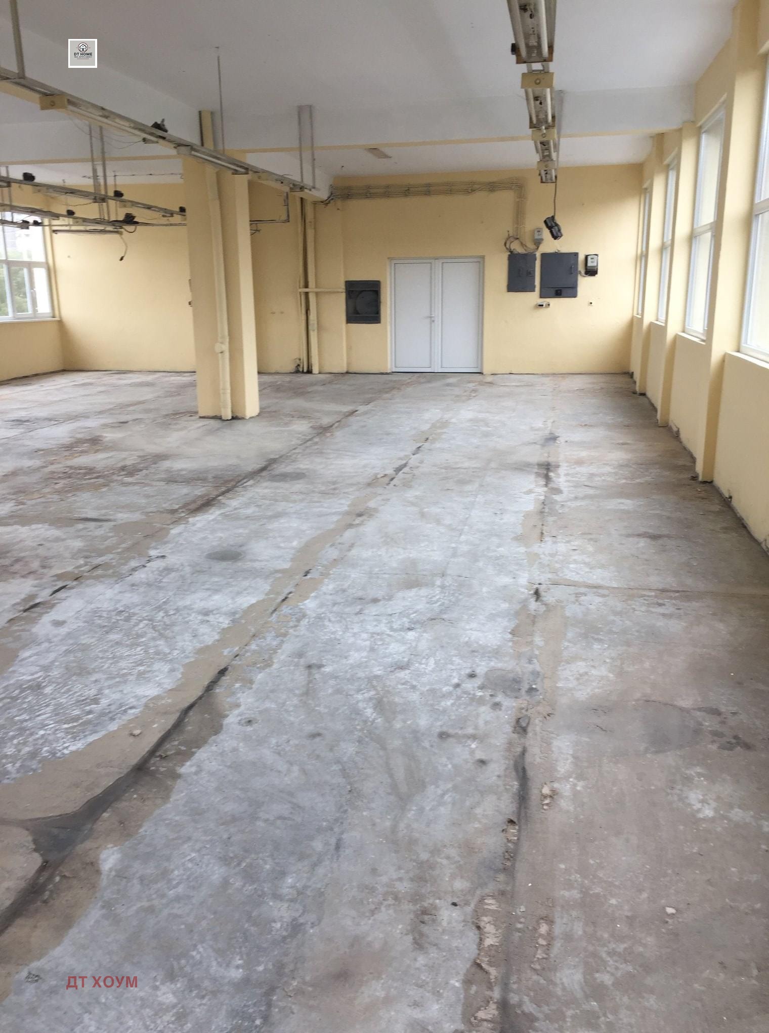 ������� ����. ��������� | Imot.bg � ����������� 5