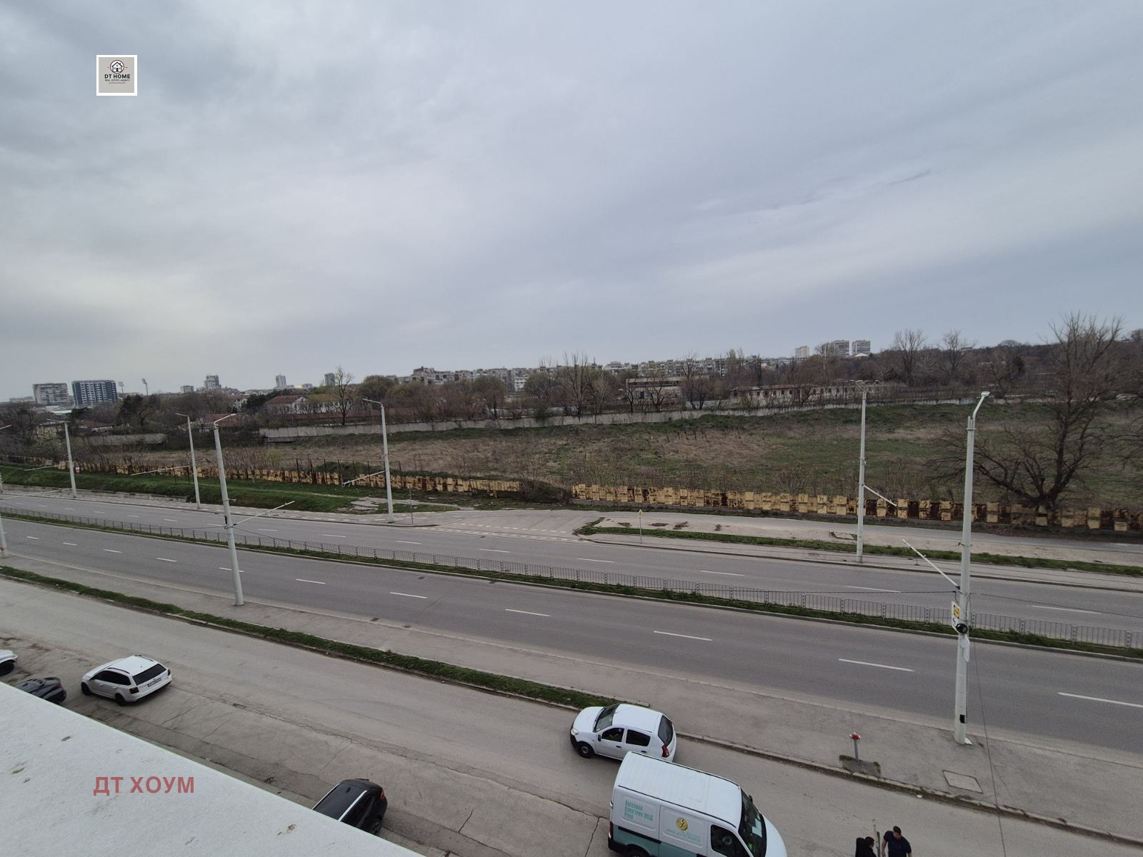 ������� ����. ��������� | Imot.bg � ����������� 6