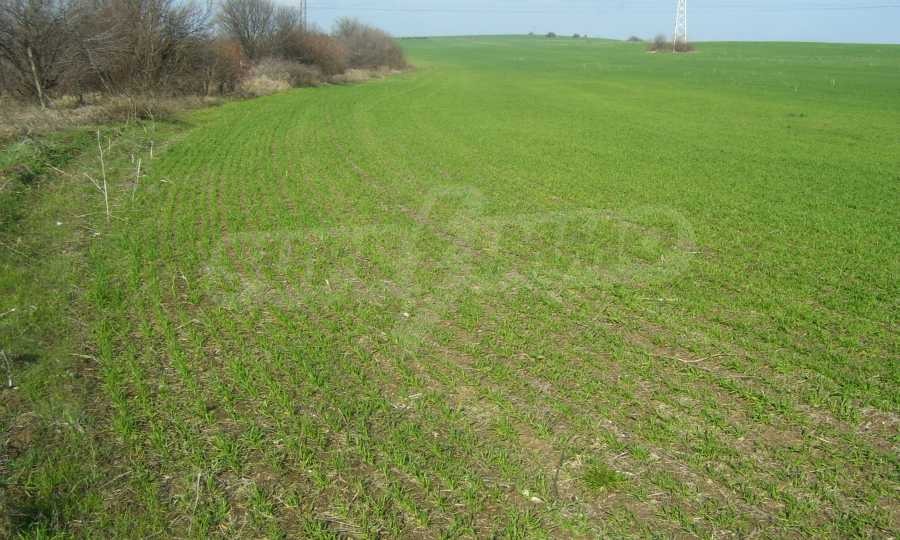 ������� ������ | Imot.bg � ����������� 4