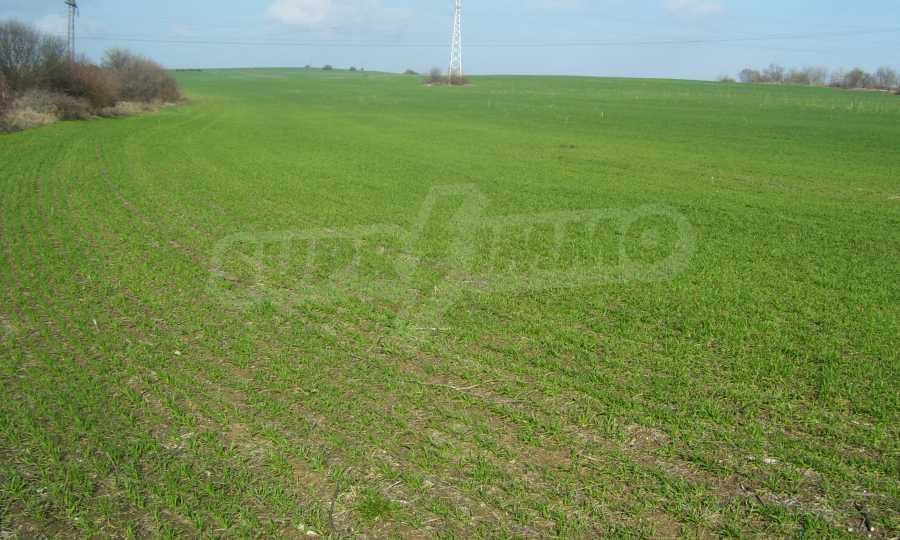 ������� ������ | Imot.bg � ����������� 6