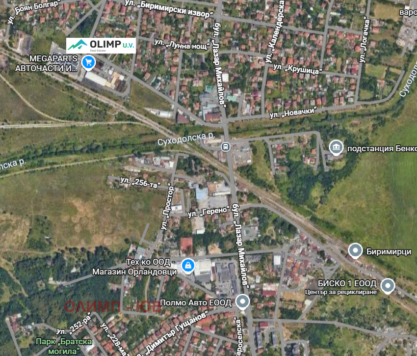 ������� ������ | Imot.bg � ����������� 1