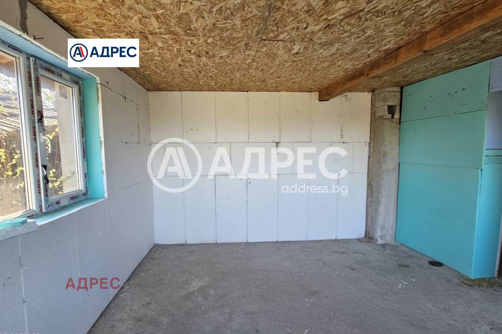 ������� ������ | Imot.bg � ����������� 4