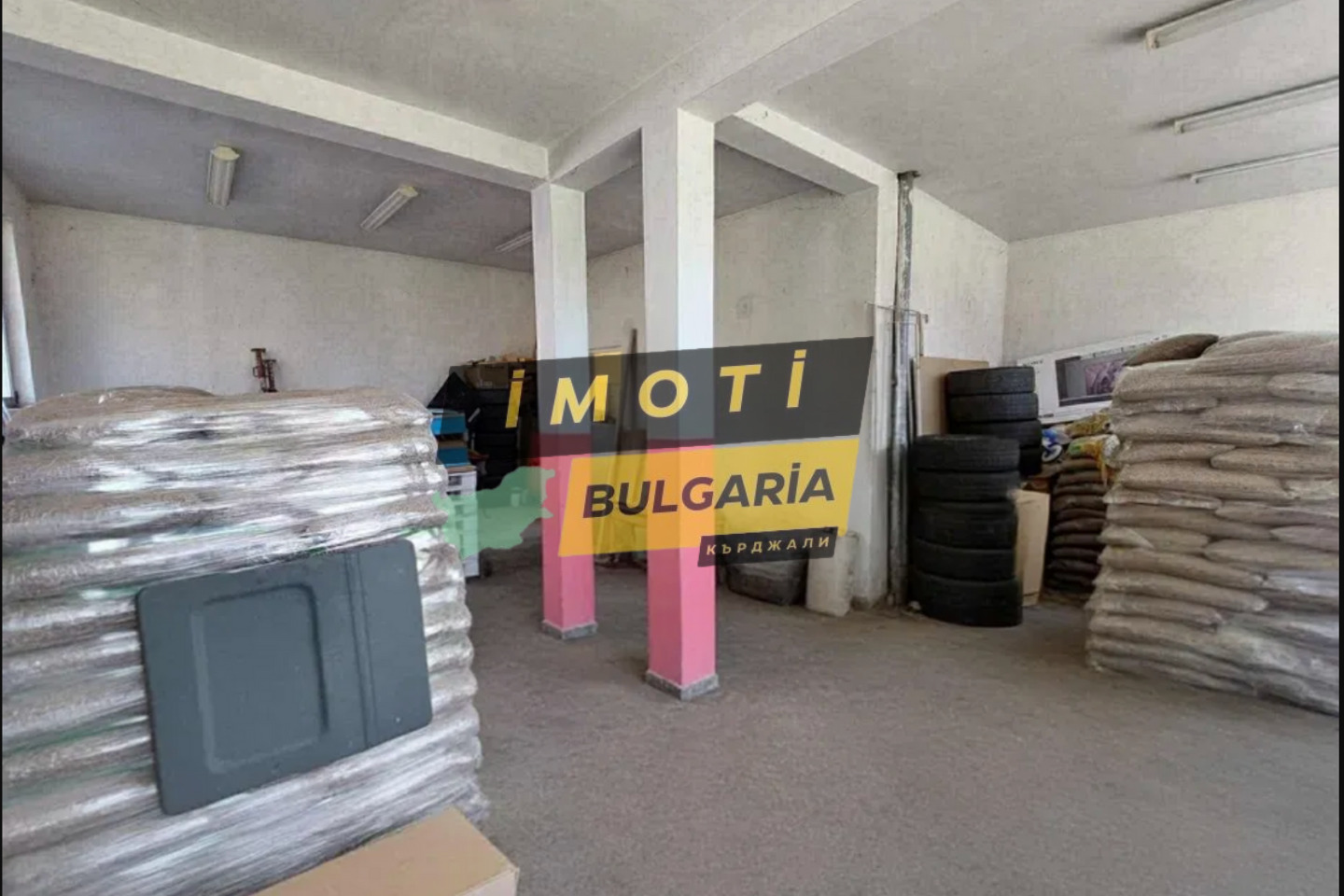 ������� ������������� ������ | Imot.bg � ����������� 5