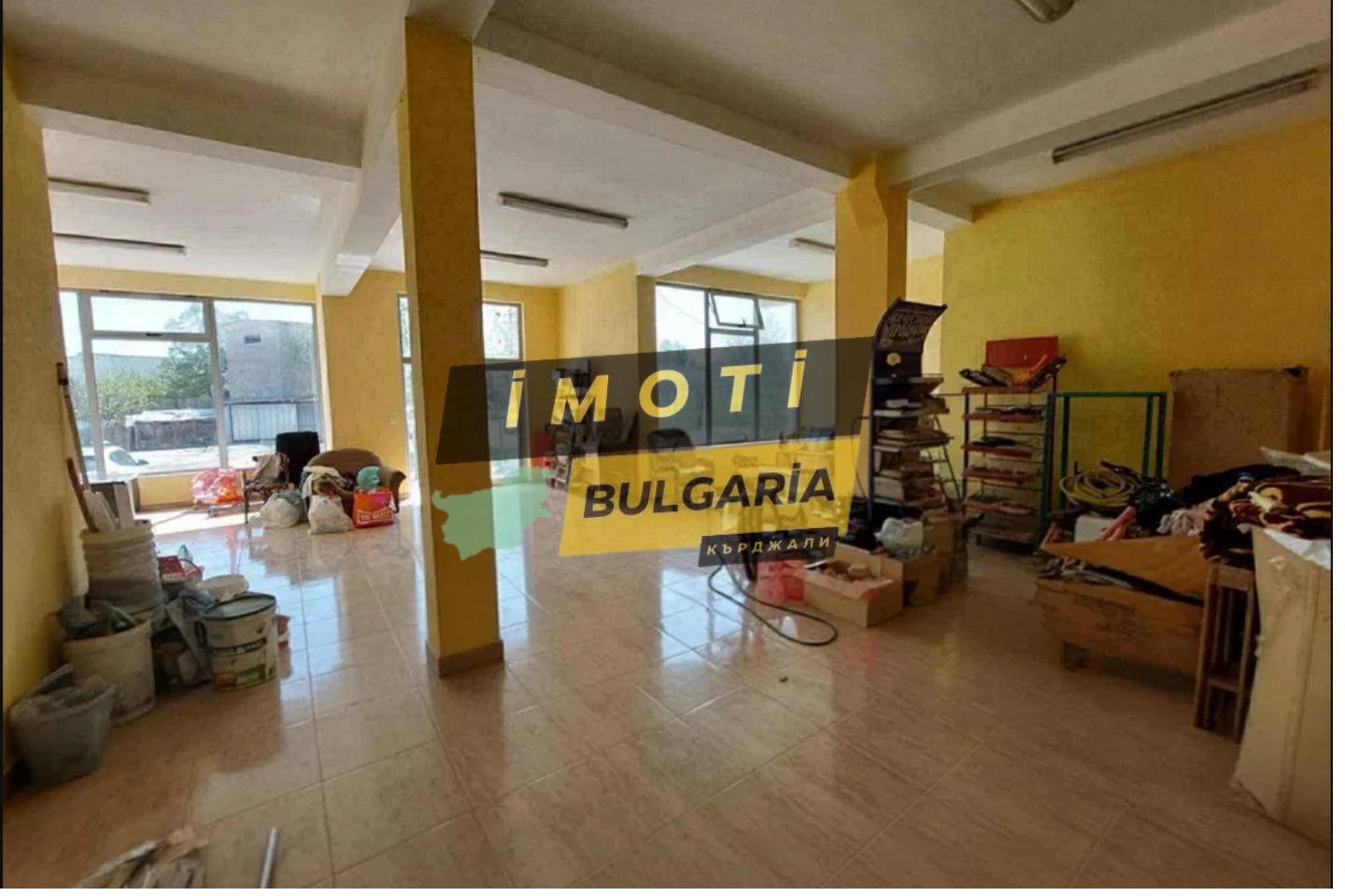 ������� ������������� ������ | Imot.bg � ����������� 1