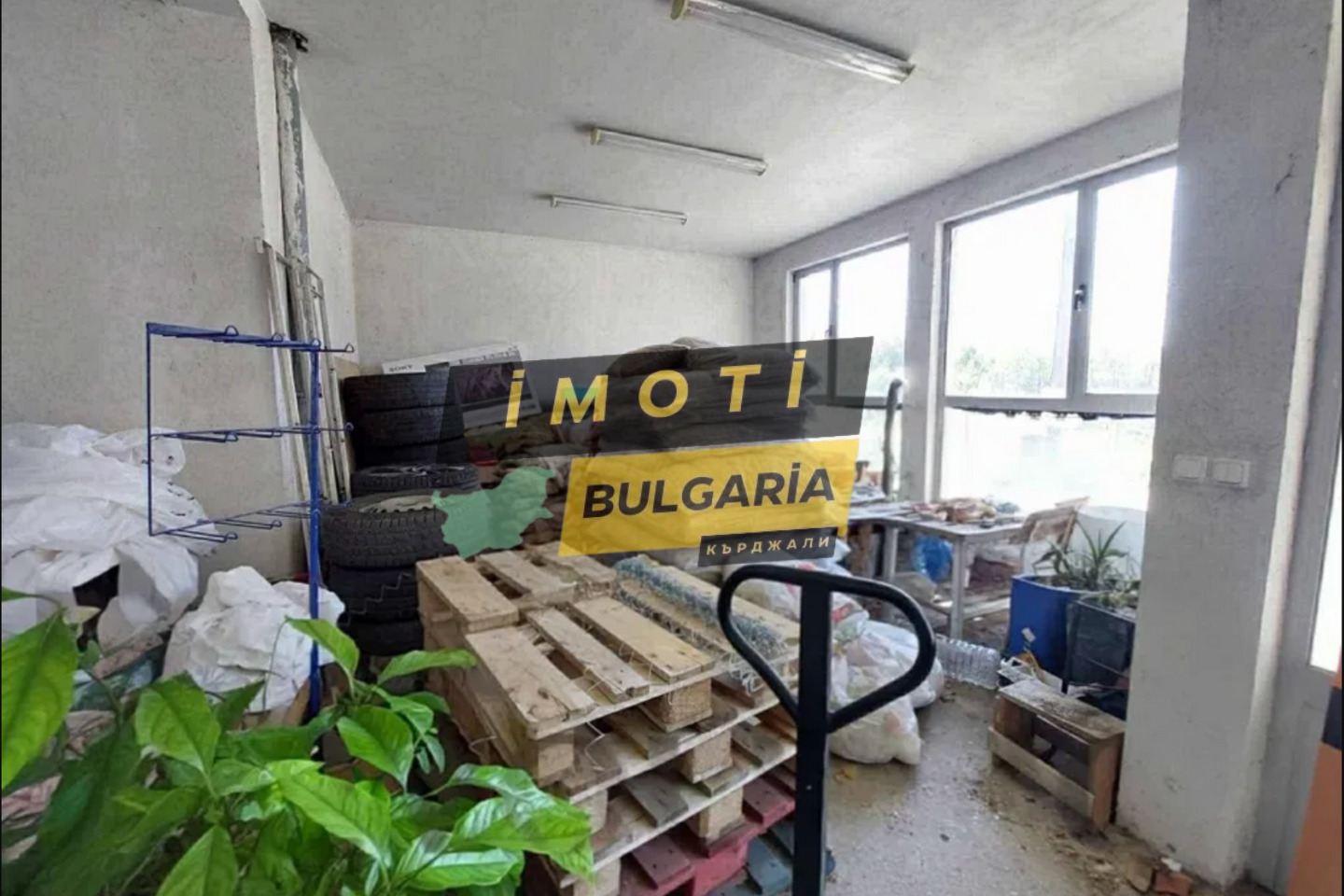 ������� ������������� ������ | Imot.bg � ����������� 3