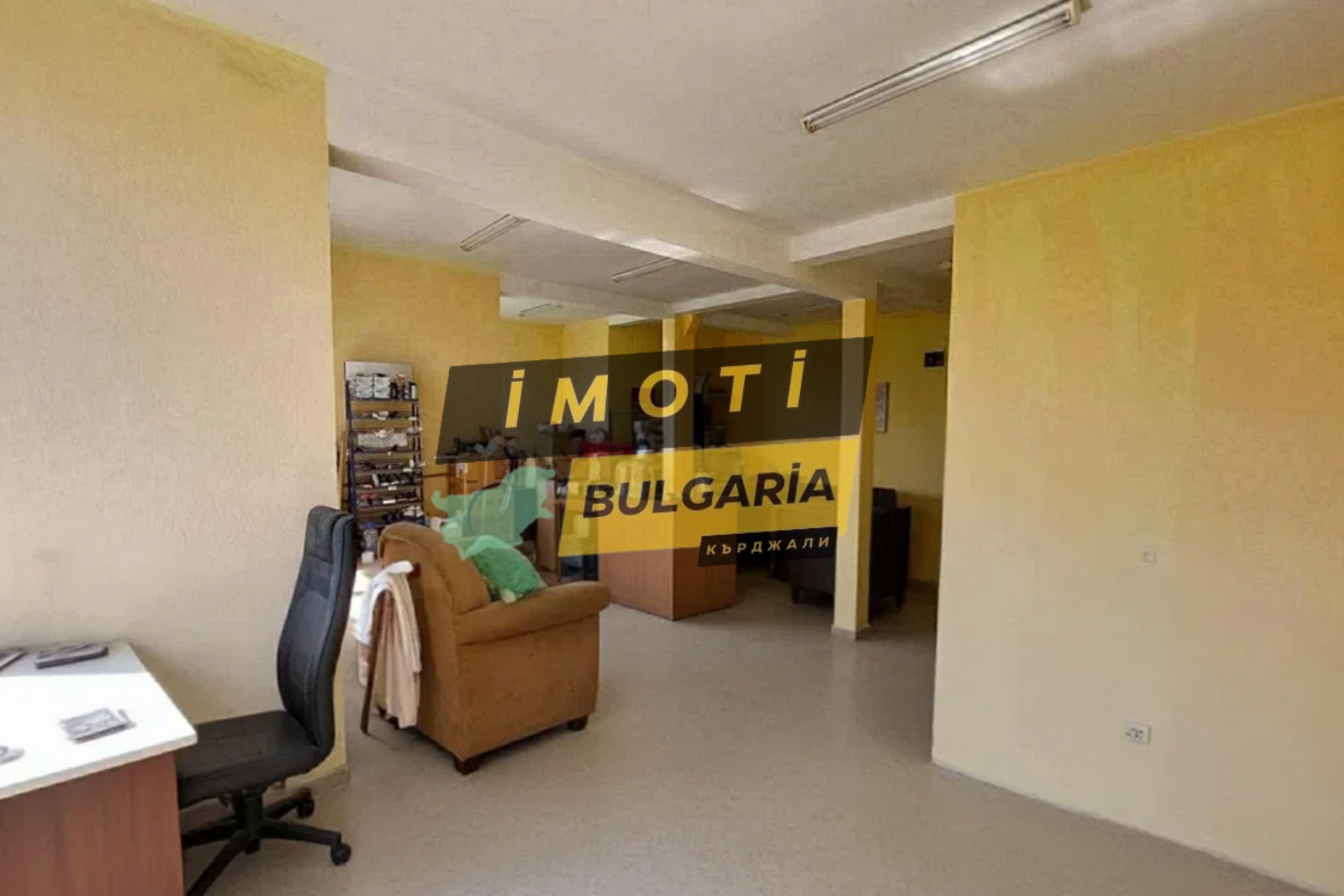 ������� ������������� ������ | Imot.bg � ����������� 2