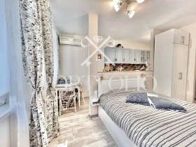 Studio Ravda, regiunea Burgas