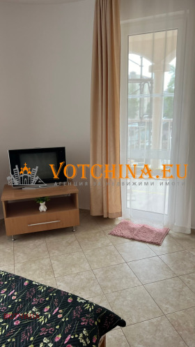  1- | Imot.bg    3