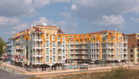  1- | Imot.bg    9