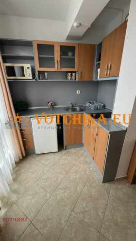  1- | Imot.bg    6