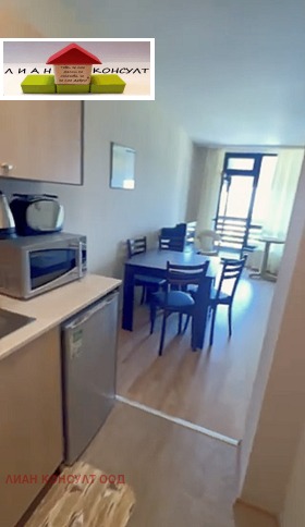 ������� 1-����� | Imot.bg � ����� ������ 2