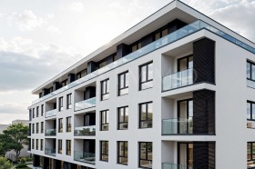 ����� ������� 1-�����,��. ������, ������ ������