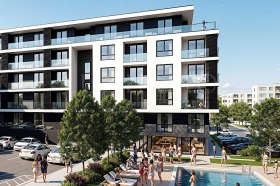 ������� 1-����� | Imot.bg � ����� ������ 4