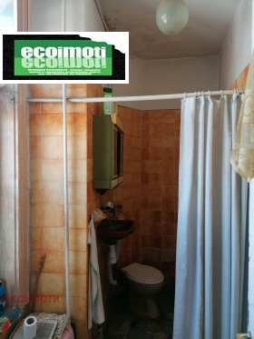 ������� 3-����� | Imot.bg � ����� ������ 13