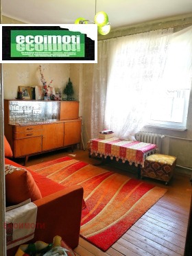 ������� 3-����� | Imot.bg � ����� ������ 7