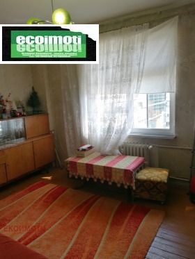 ������� 3-����� | Imot.bg � ����� ������ 14