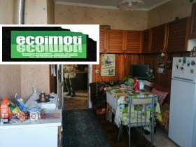 ������� 3-����� | Imot.bg � ����� ������ 17