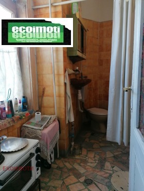������� 3-����� | Imot.bg � ����� ������ 12