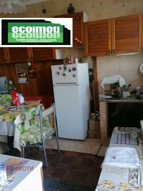 ������� 3-����� | Imot.bg � ����� ������ 16