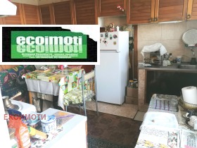 ������� 3-����� | Imot.bg � ����� ������ 11