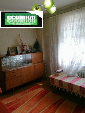 ������� 3-����� | Imot.bg � ����� ������ 9