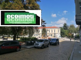 ������� 3-����� | Imot.bg � ����� ������ 5
