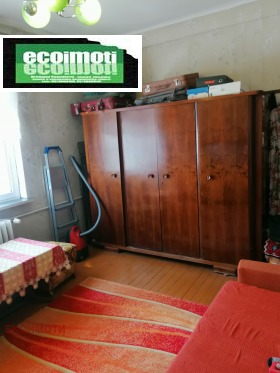 ������� 3-����� | Imot.bg � ����� ������ 15